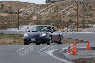 media/Jan-20-2024-Speed Ventures (Sat) [[354b94a13e]]/Black Group/Session 2 (Turn 11)/